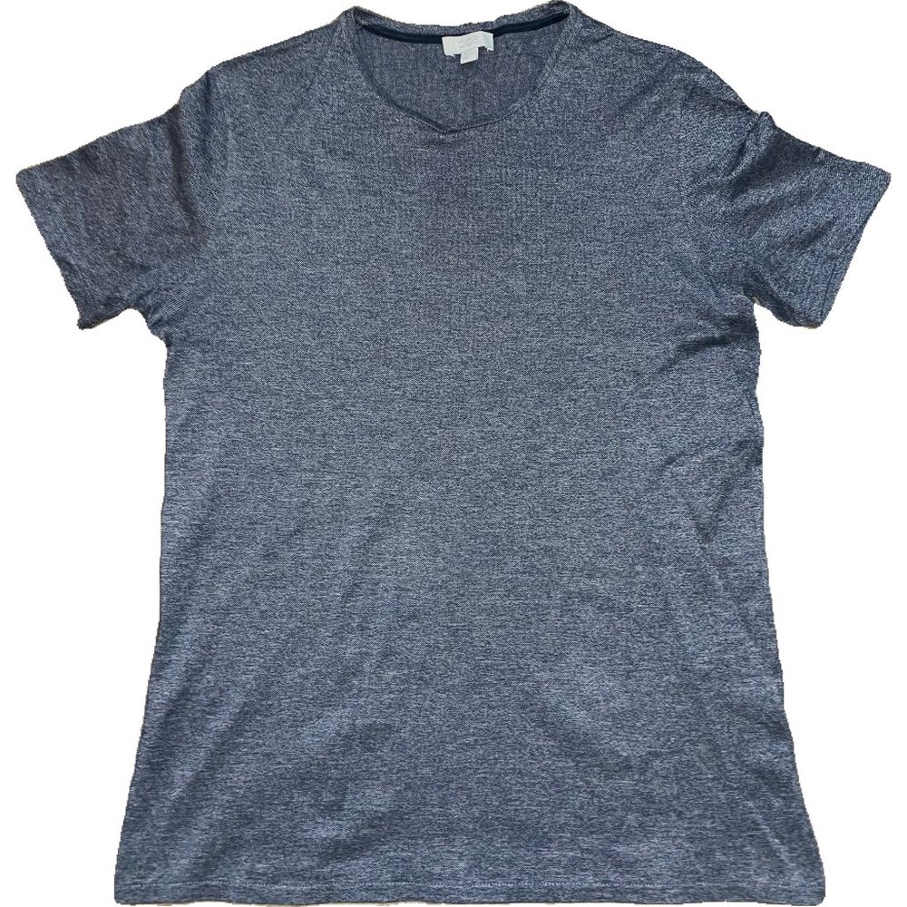 COS Casual Tee